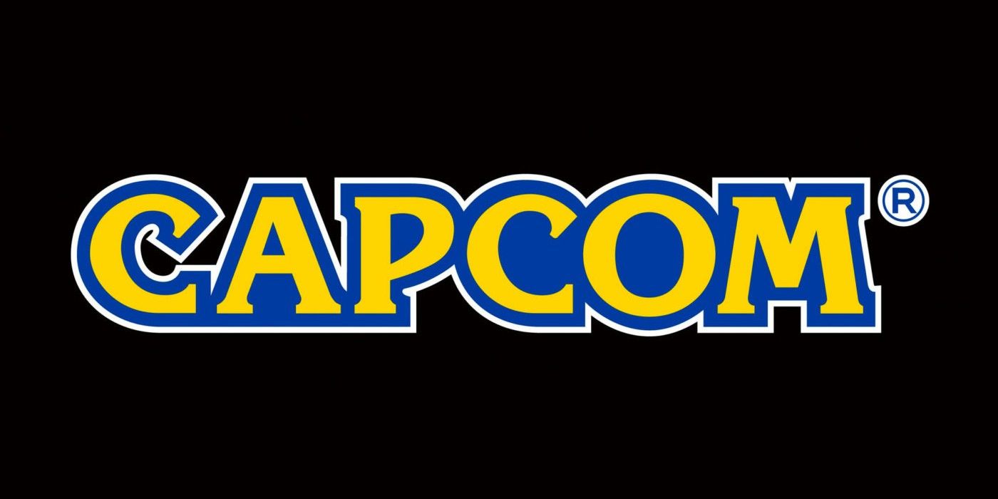 Capcom Releases New Statement on Cyberattack