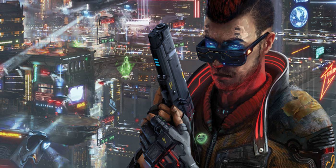Cyberpunk-Red-TTRPGs-Like-Dungeons-And-Dragons.jpg (1400×700)