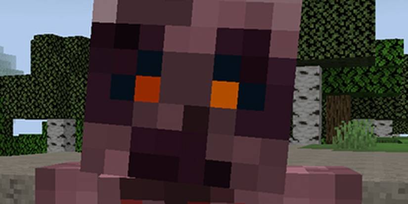 Dark Souls Minecraft Mod by Pyro_play