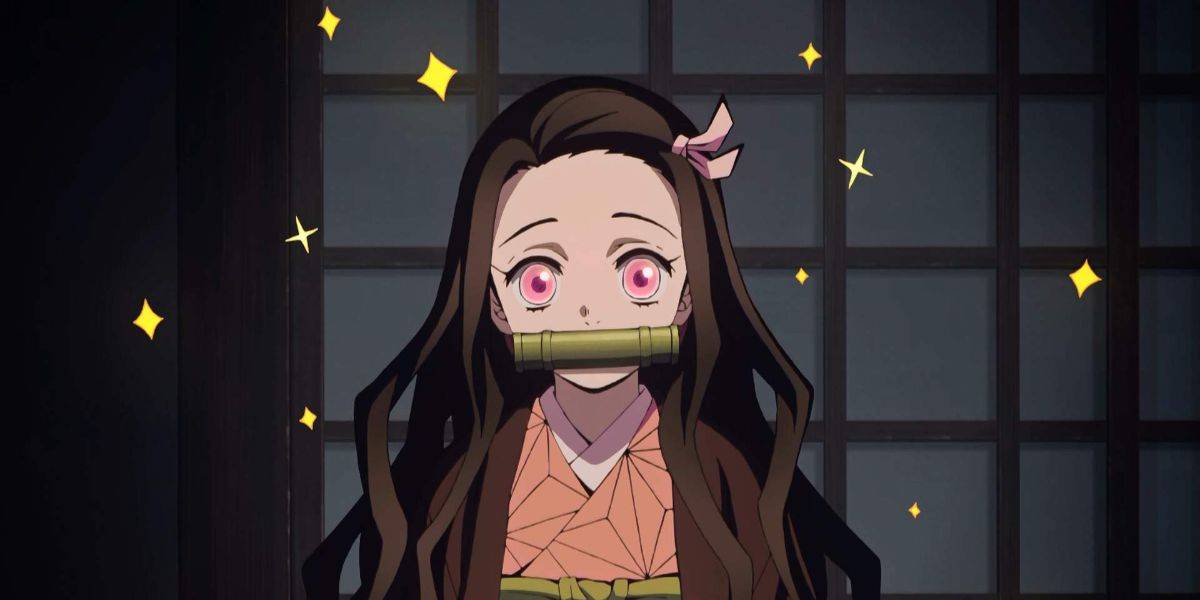 Demon Slayer Every Major Character S Age Height And Birthday