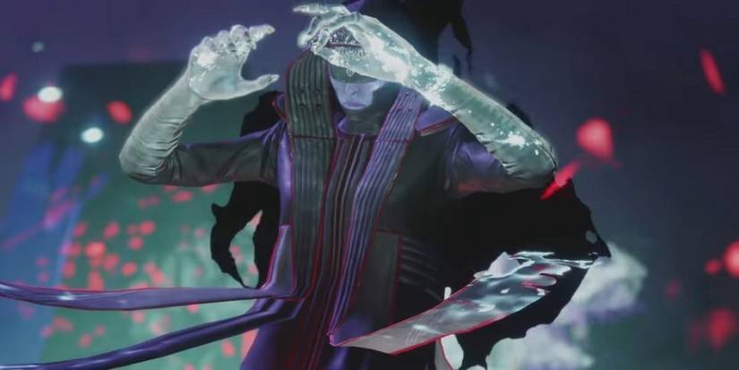 Destiny-2-Forsaken-Dreaming-City-Trailer-Techeun-Awoken-2