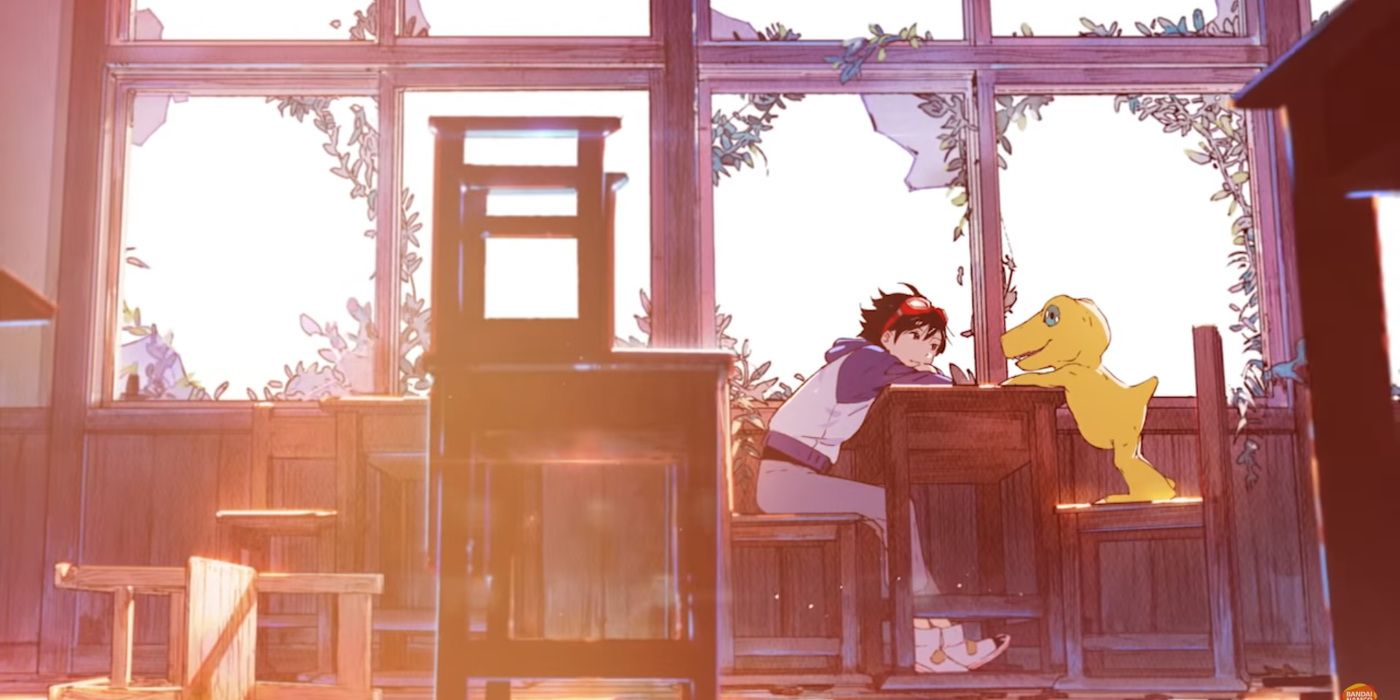 Digimon_Survive_Title