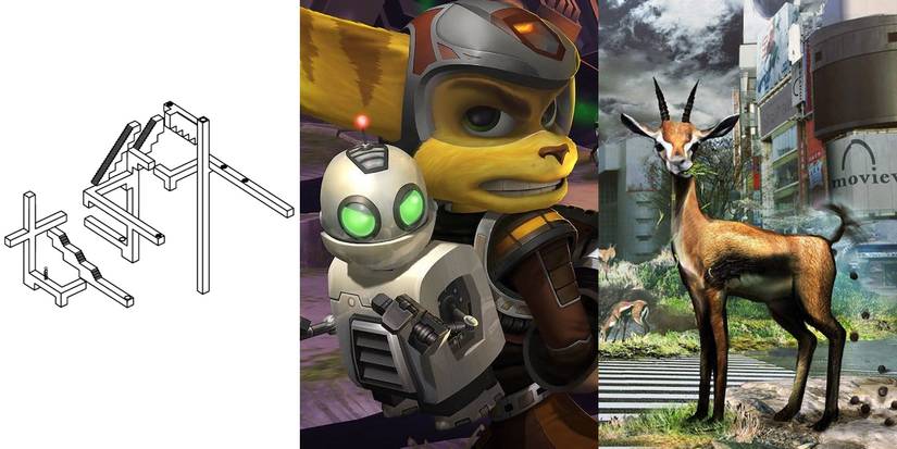 ps3 playstation store not working