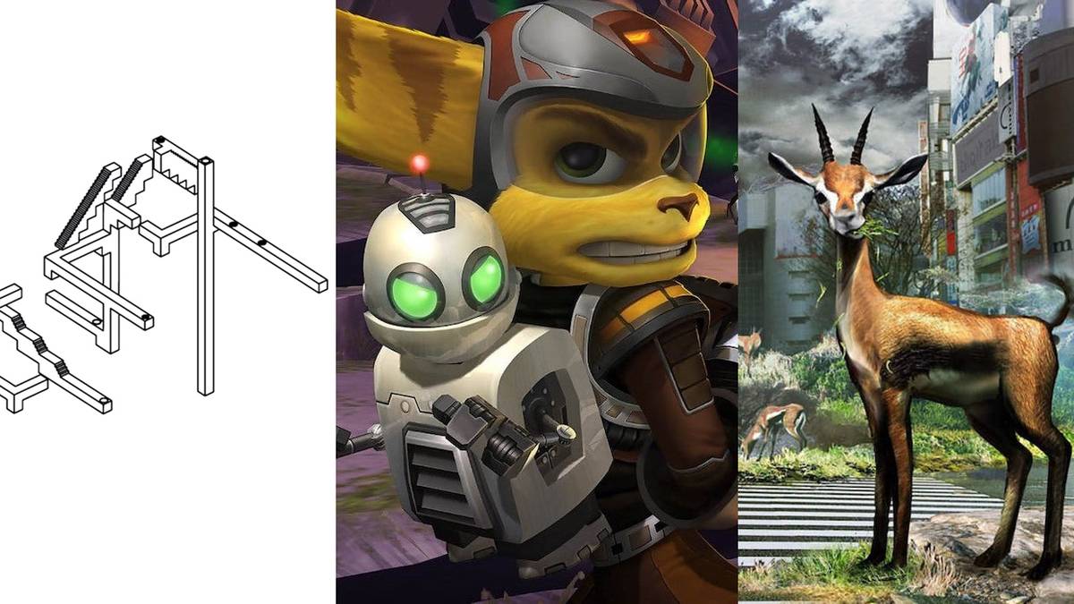 ps3 playstation store not working