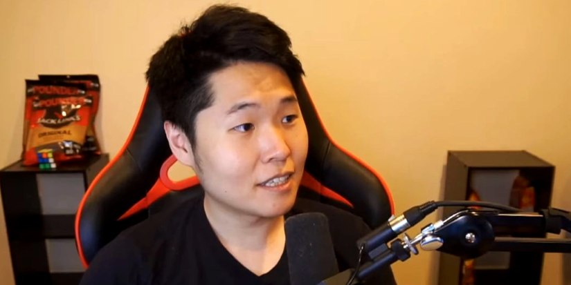 disguised toast facebook gaming