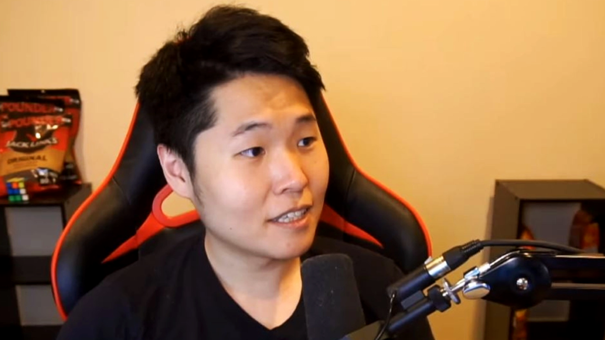 disguised toast facebook gaming