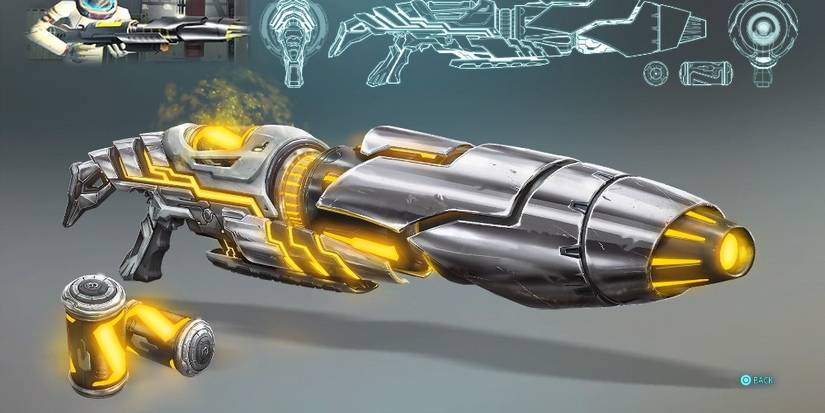 Destroy All Humans Cheats Ammo