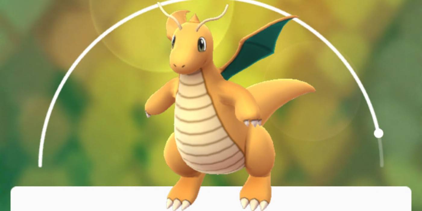Dragonite-Pokemon-GO.jpg (1400×700)