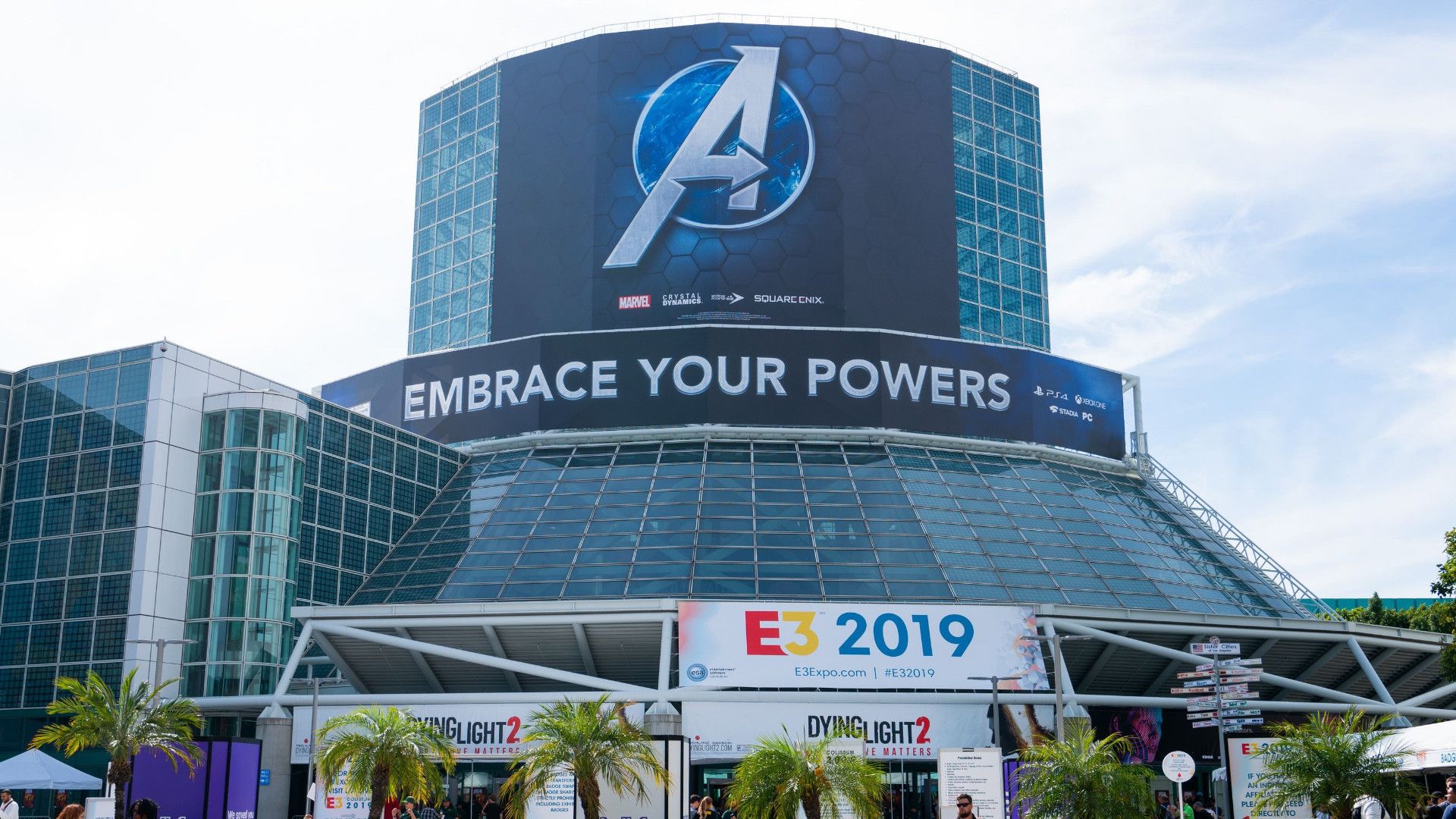 E3-2019-Digital-Only-ESA-2021-Physical-Event