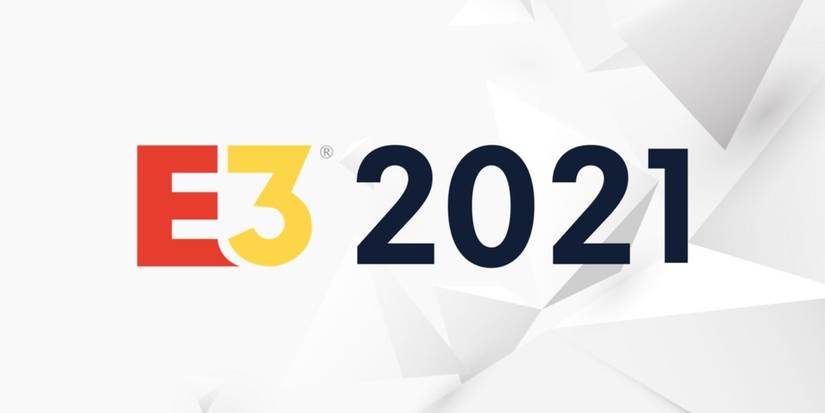 E3 2021