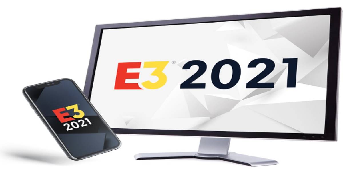 Greg Miller Jacki Jing Alex Mendez