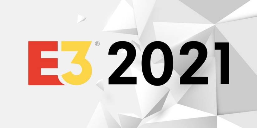 E3 2021