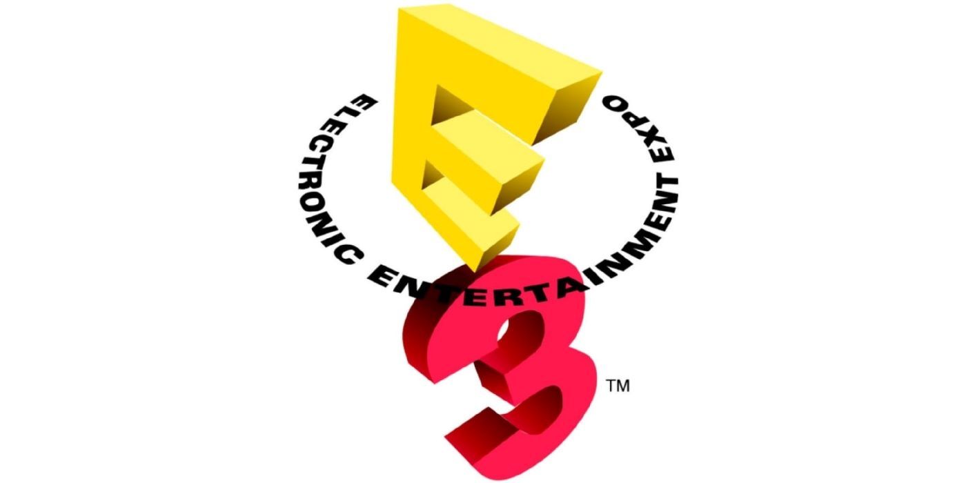 e3 2014 logo