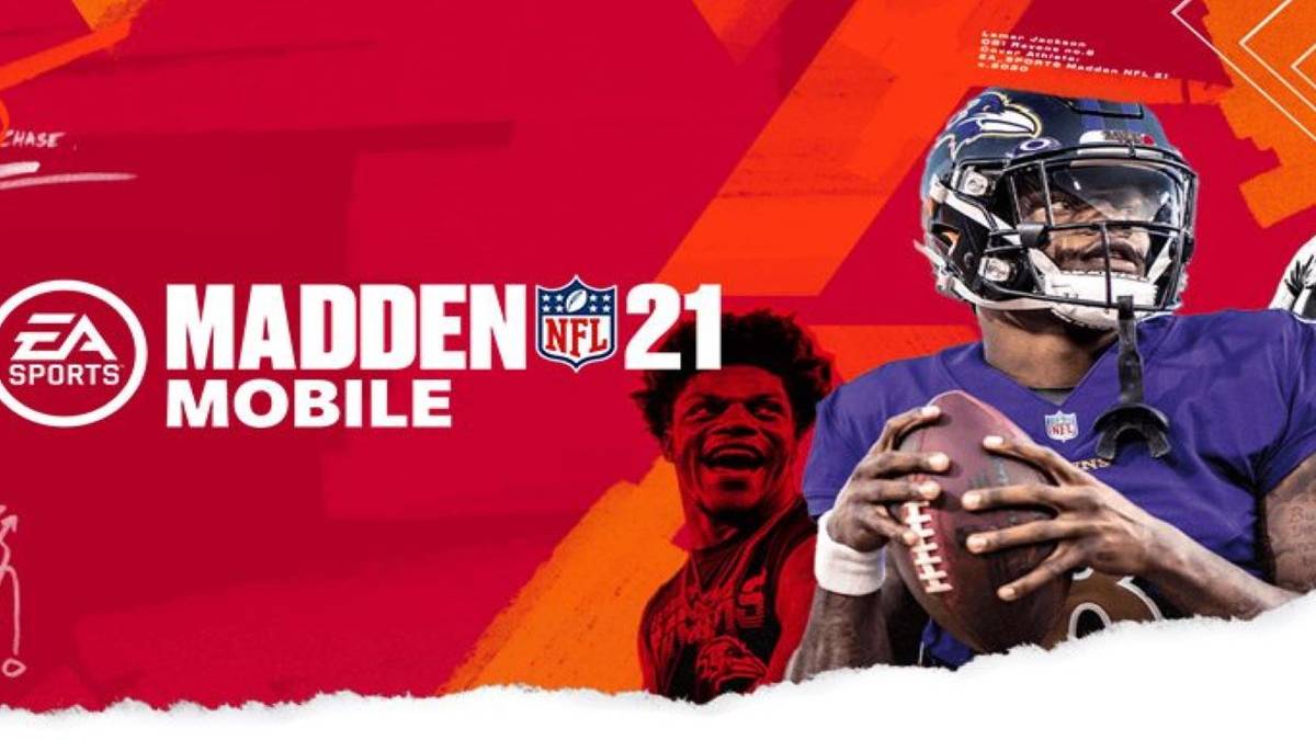 EA Utilizing AI To Change Difficulty