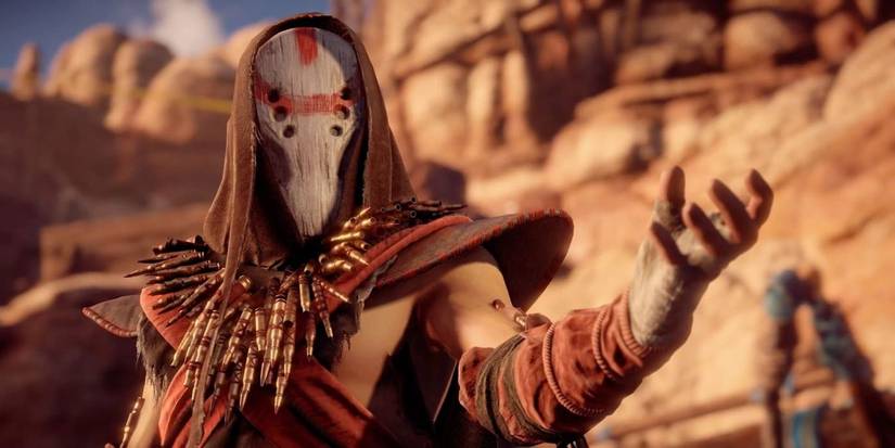 horizon zero dawn eclipse helis