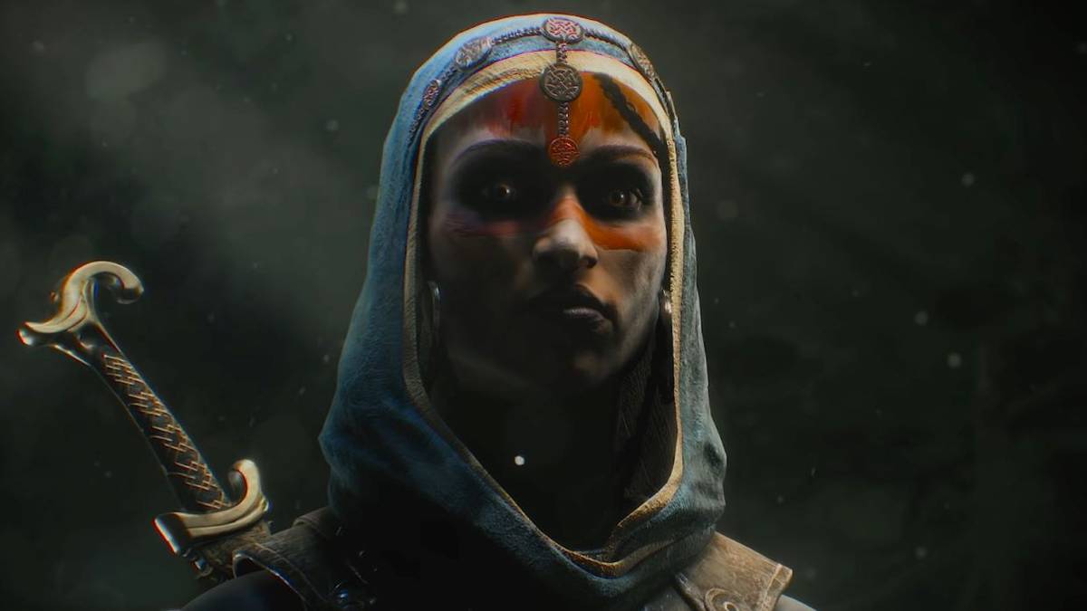 hood eidaa season litha