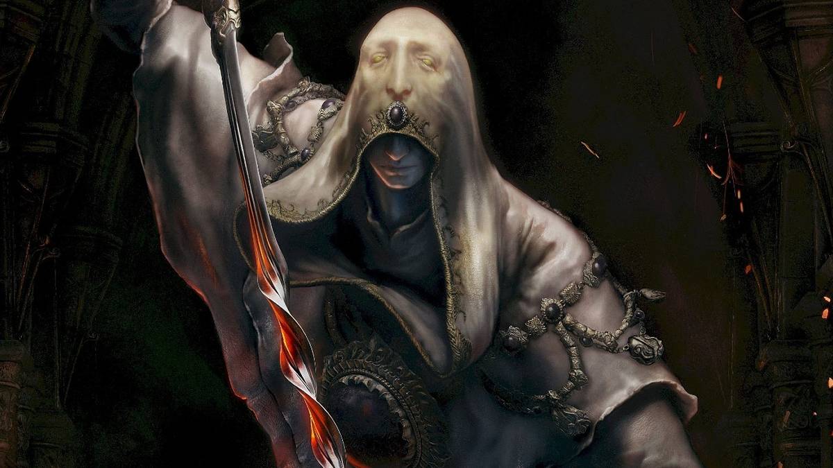 Elden-Ring-Dark-Souls-Formula