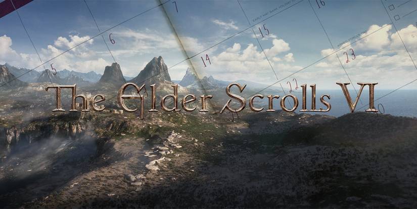 Elder-Scrolls-6-1000-Days