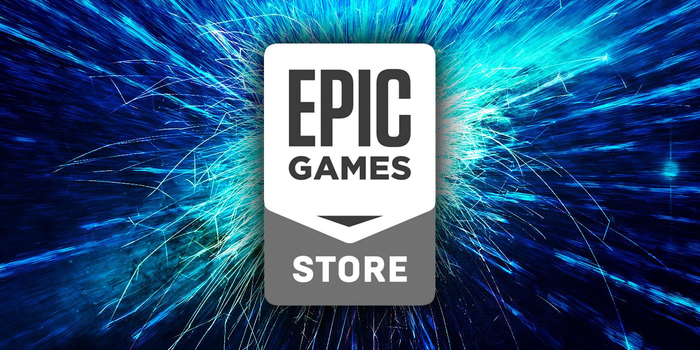 The Epic Games Store Is Offering More Than Just Free Games