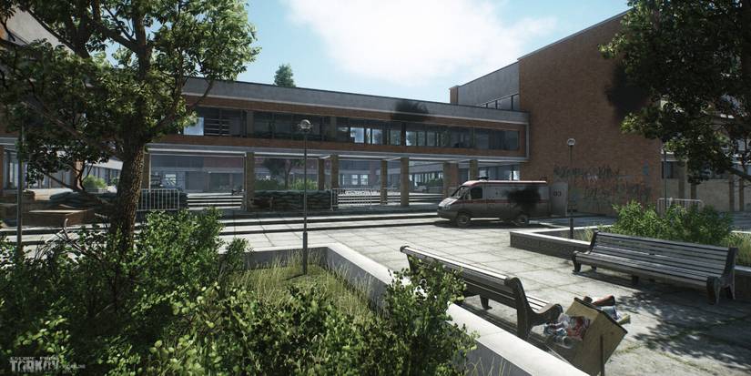 Escape_from_Tarkov_Shoreline_