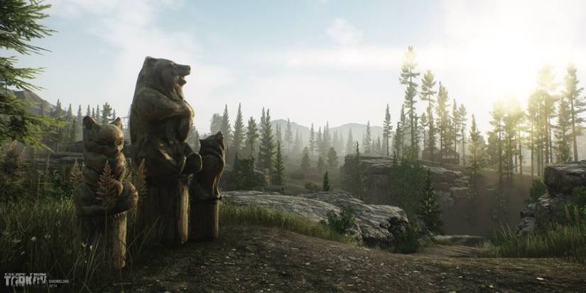 Escape-from-Tarkov-Shoreline-