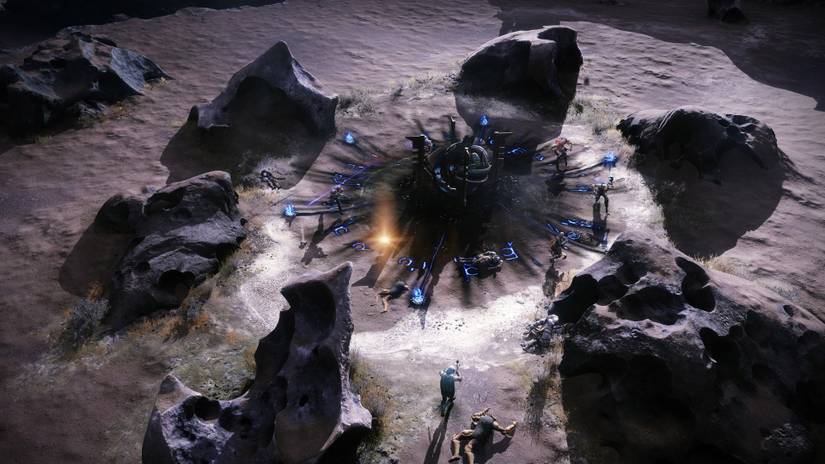 Ether-Harvest-Public-Event