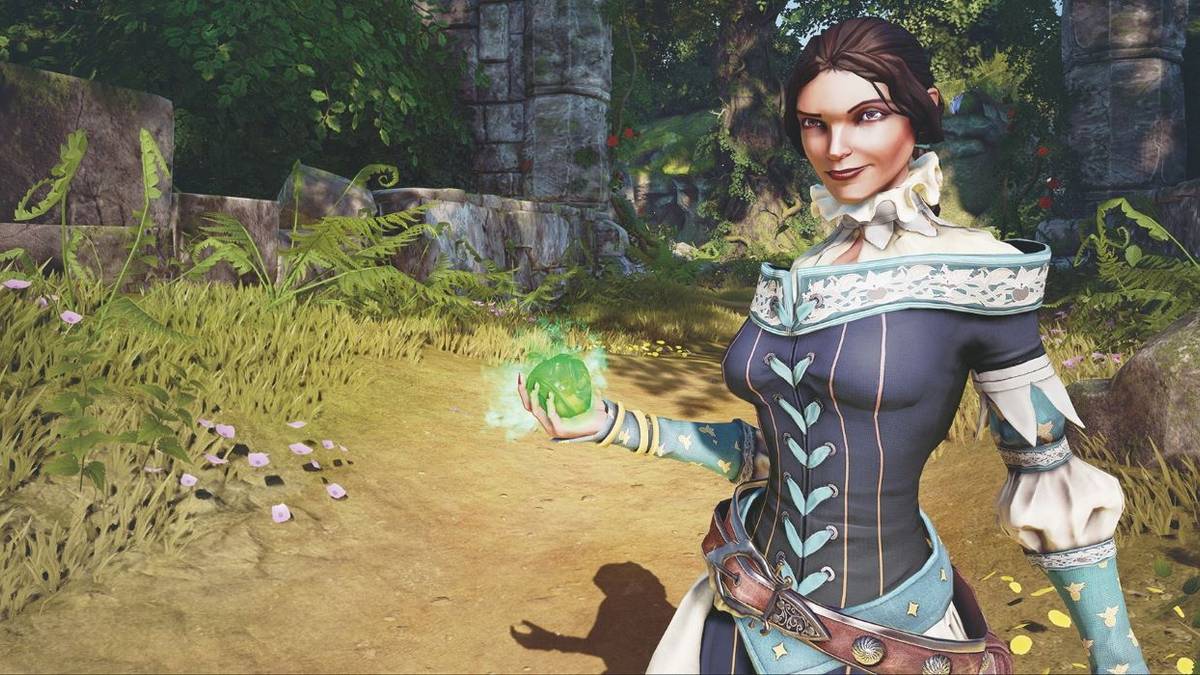 fable playground reboot