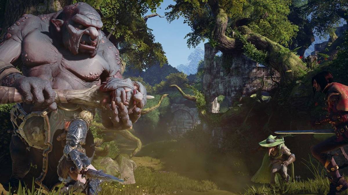 fable playground games