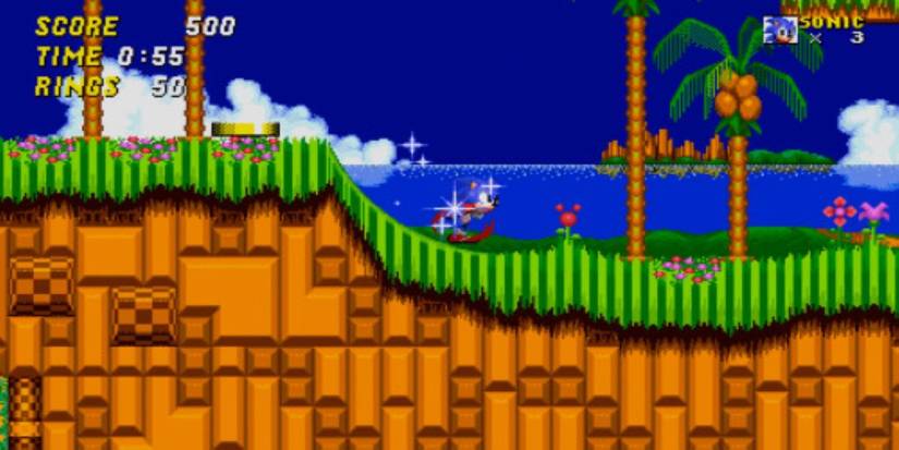 Fans Don't Like Sega Japan Getting into NFTs 2