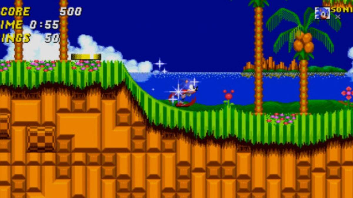 Fans Don't Like Sega Japan Getting into NFTs 2