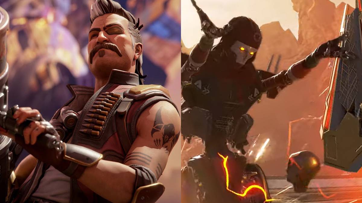 Featured - Apex Legends Deadliest Ultimates