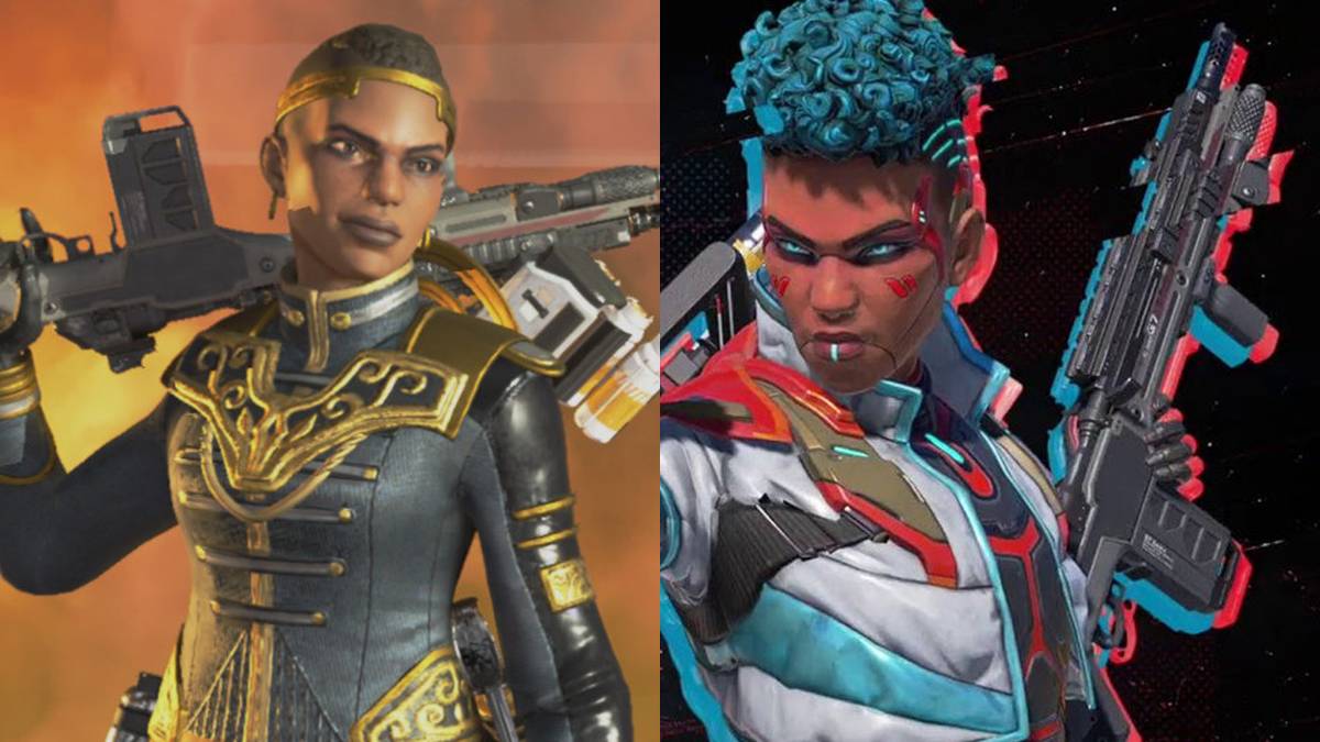 Featured - Bangalore Combat Tips