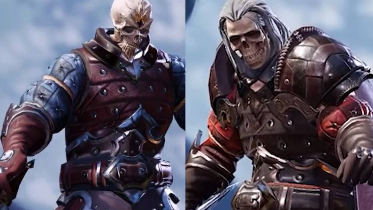 Featured - Divinity Original Sin 2 Rogue Guide