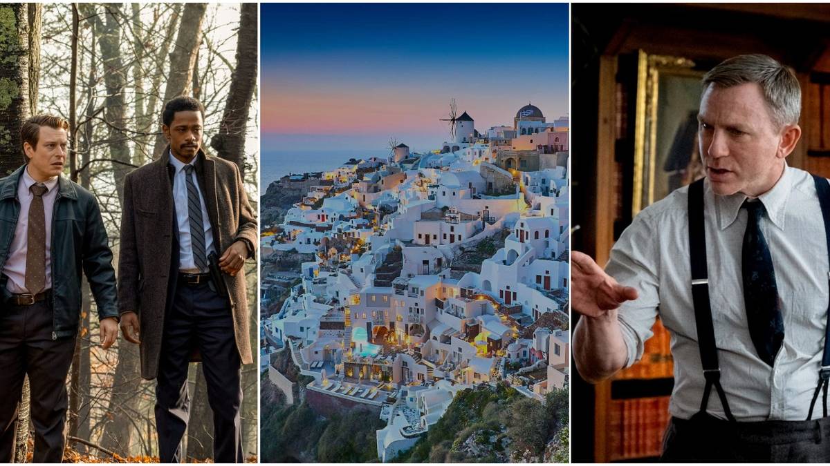 Featured Image Knives Out 2