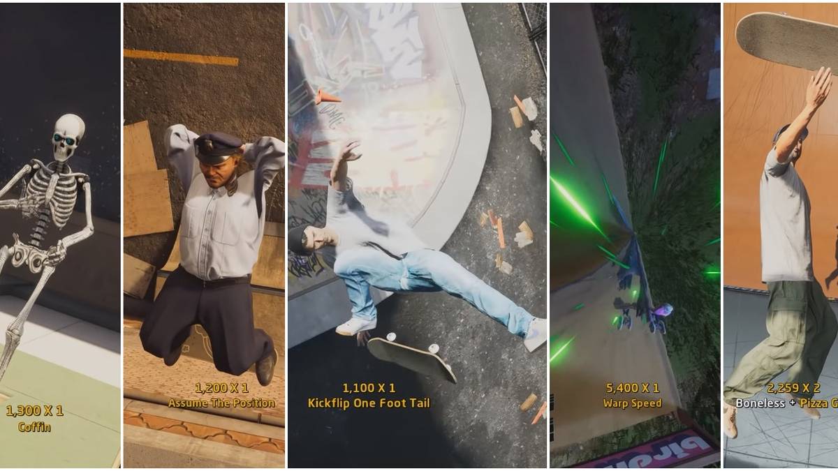 Featured Image Tony Hawk Grab Specials