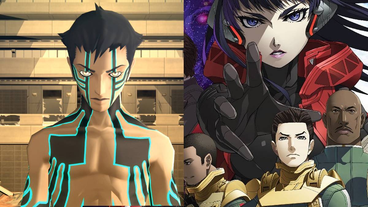 Featured - Shin Megami Tensei Newcomer Mistakes