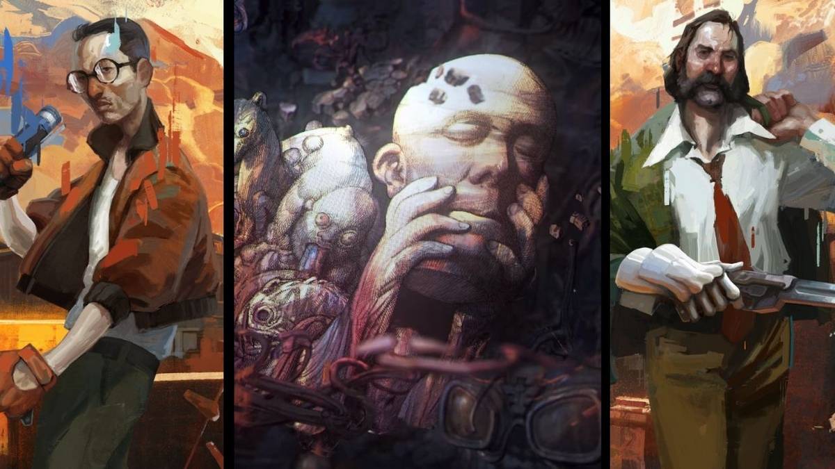 how to smoke cigarettes in disco elysium Never touched a cigarette but electrochemistry could talk me into it : r/ DiscoElysium Evil Kim be like: Meme