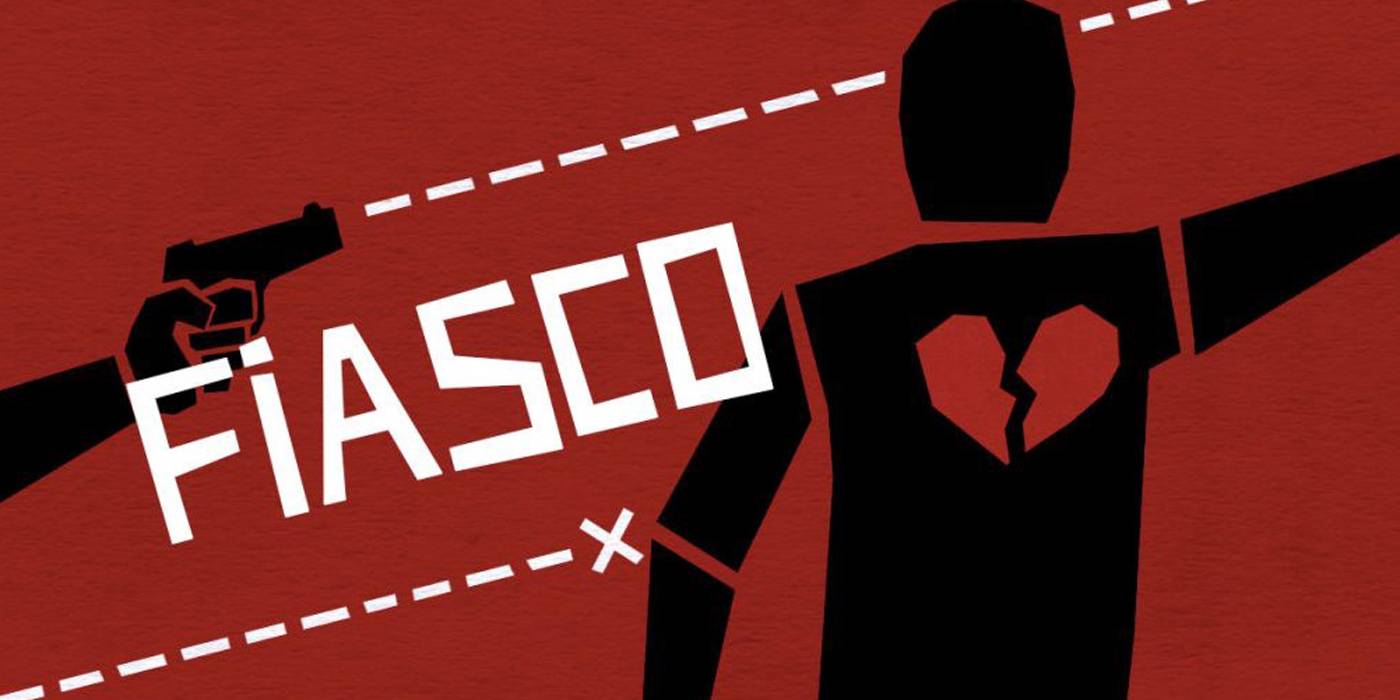 Fiasco-TTRPGs-Like-Dungeons-And-Dragons.jpg (1400×700)