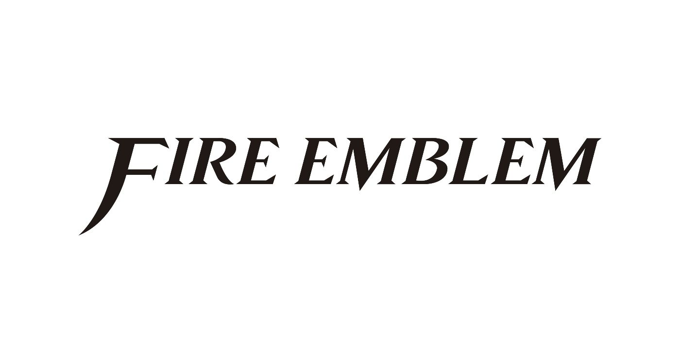 Whats Next For The Fire Emblem Franchise