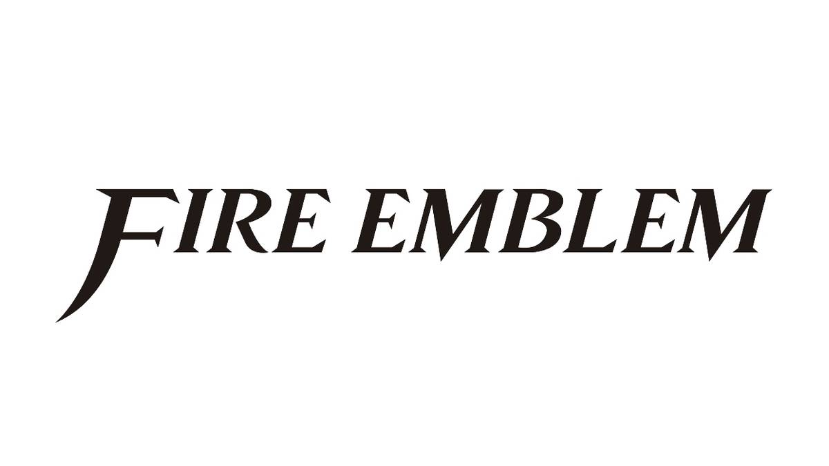 Fire_Emblem-whats-next