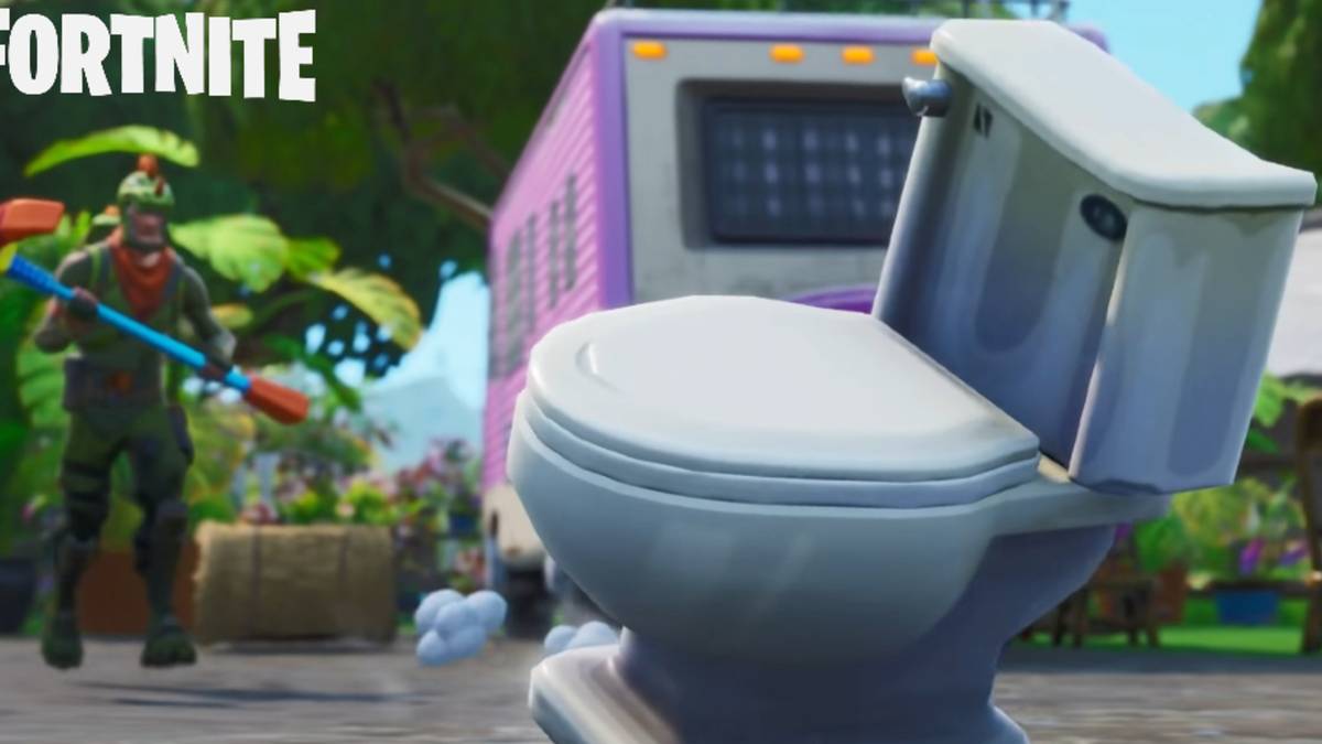 fortnite season 6 prop disguise quest