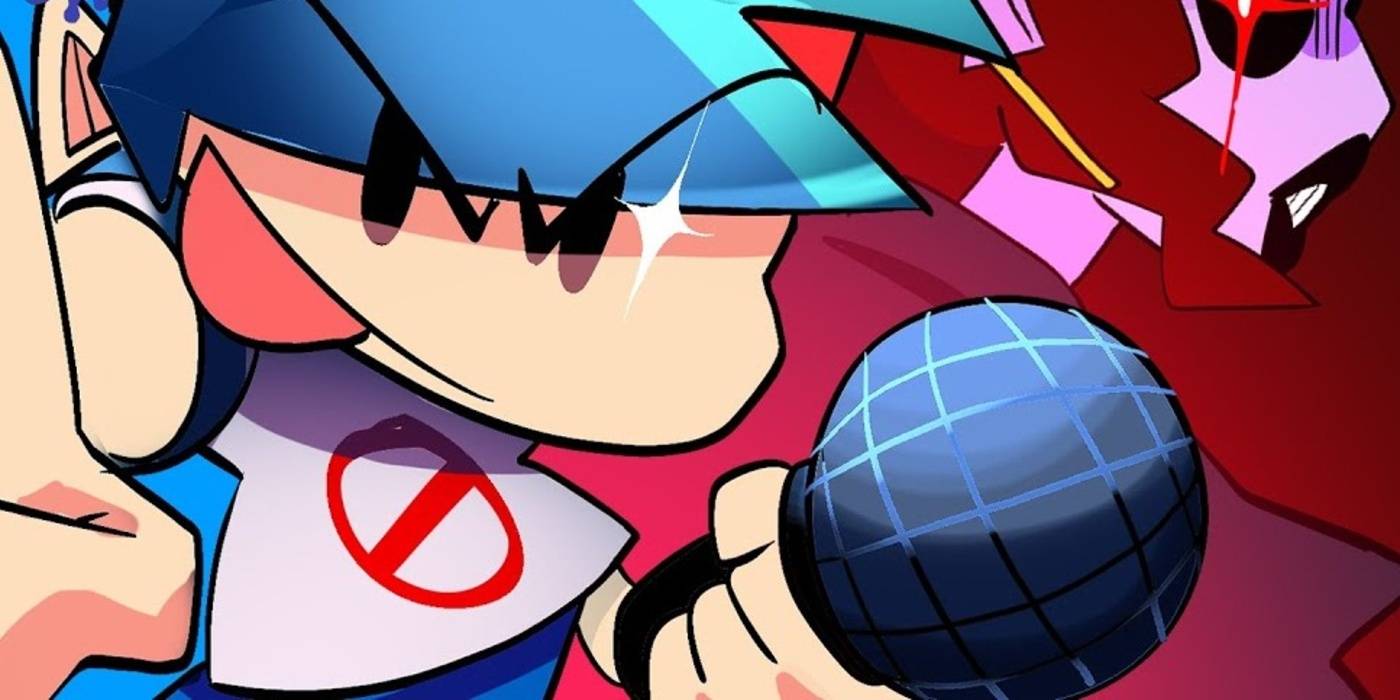 13 Things You Need To Know Before Starting Friday Night Funkin 13 Things You Need To Know Before Starting Friday Night Funkin