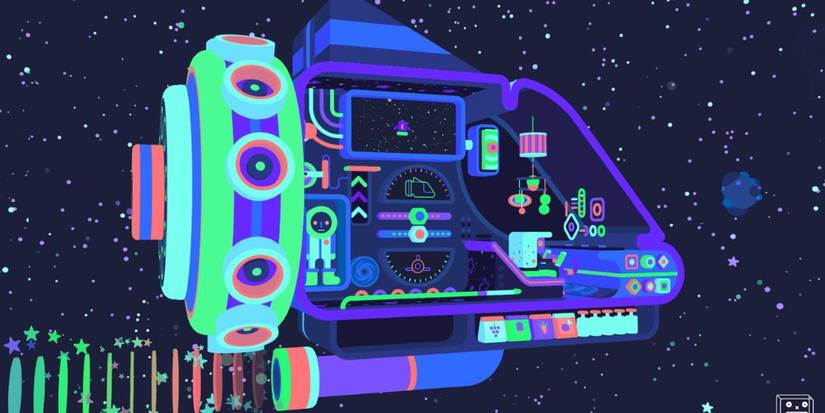 GNOG PSVR Childrens Games