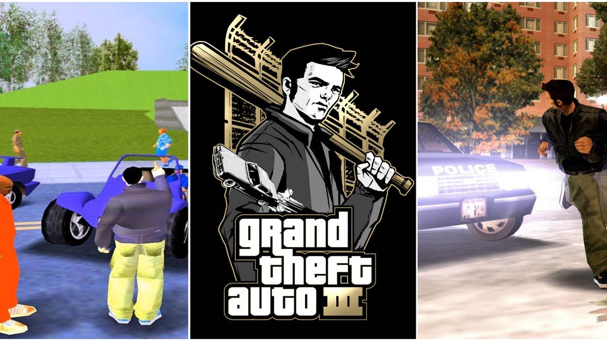 8-bit GTA-inspired Retro City Rampage wreaks havoc on Android - PhoneArena, image size:1200x675