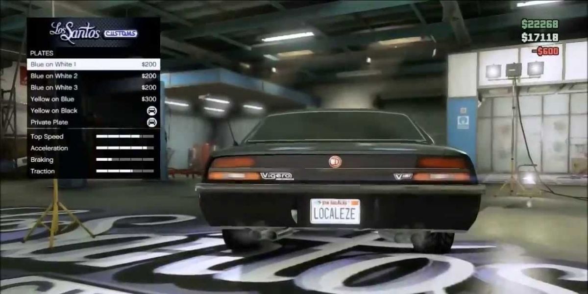 gta-online-how-to-make-custom-license-plates