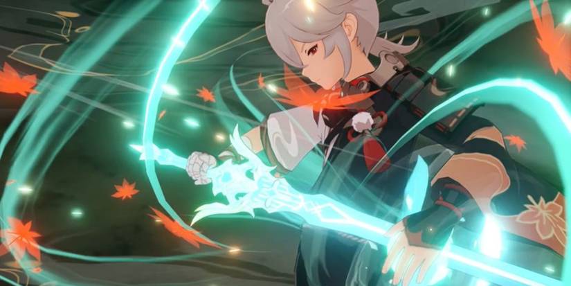 Genshin_impact_Kazuha_Elemental_Burst