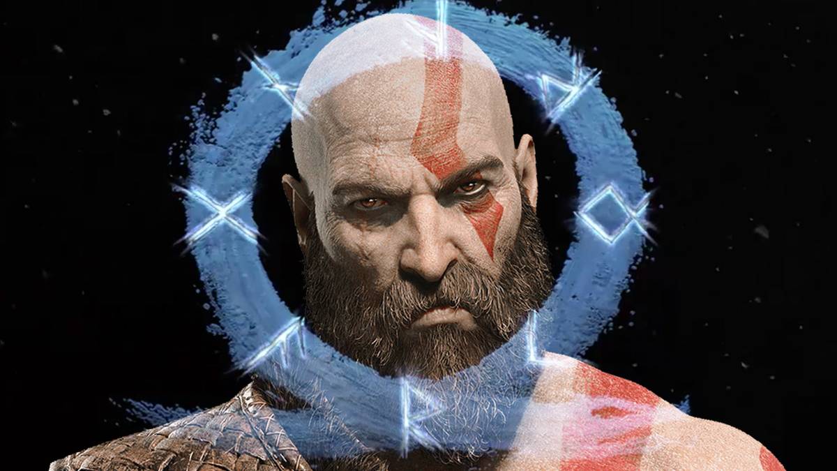 God-Of-War-Ragnarok-Promise