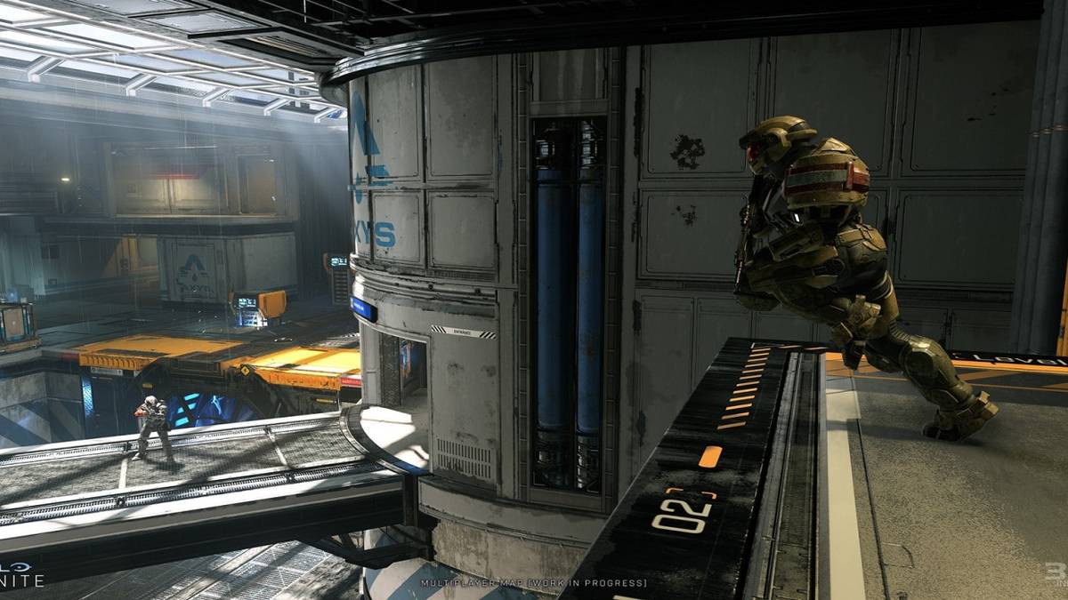 Microsoft Xbox One Xbox Series X