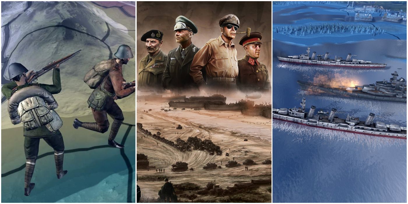hearts of iron 4 tips and tricks
