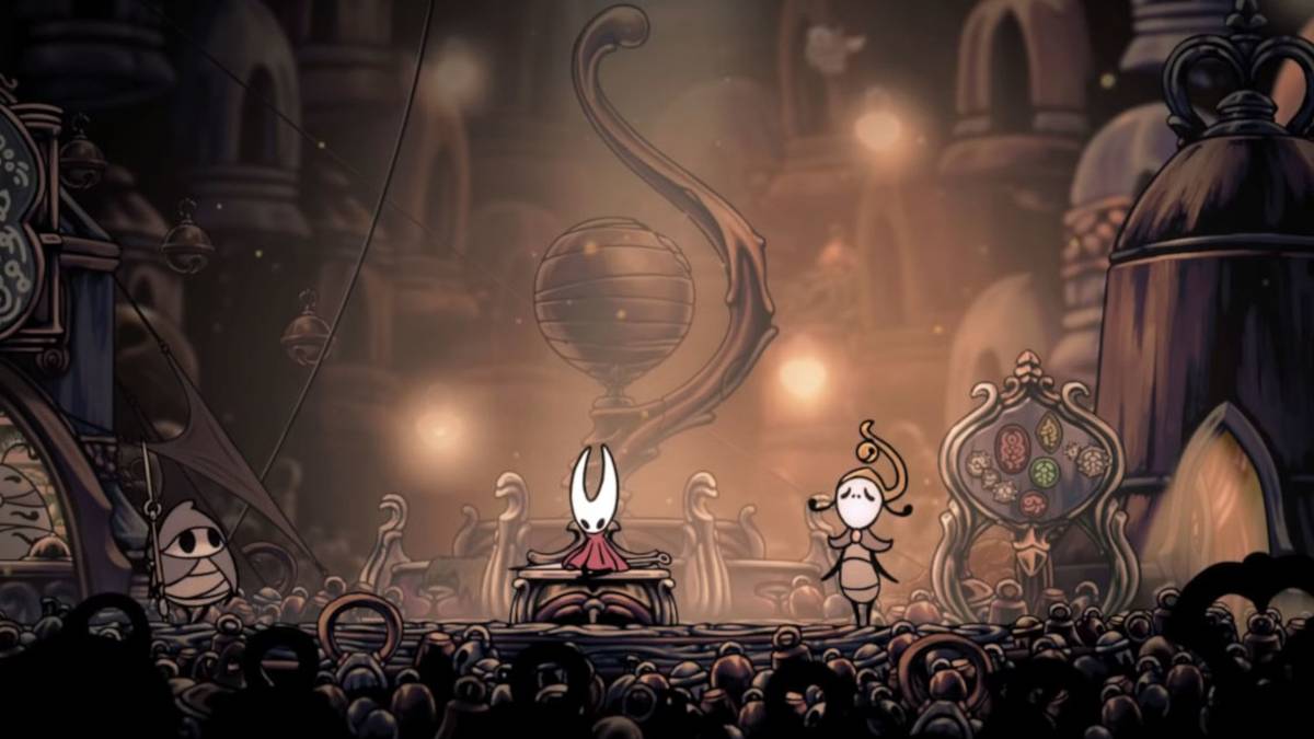 Hollow_knight_Silksong_Store